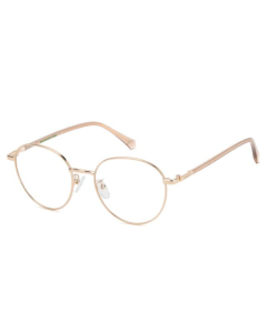 Polaroid D567/G DDB 51