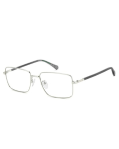 Polaroid D582G 010 57