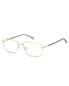 Polaroid D582G J5G 57