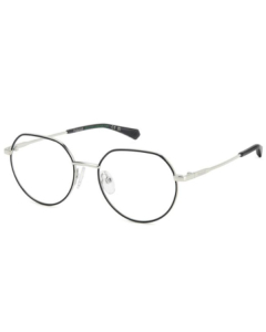 Polaroid D839 84J 49 dziecięce