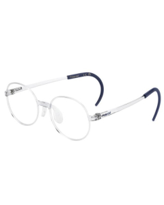 Polaroid D842 900 46 dziecięce