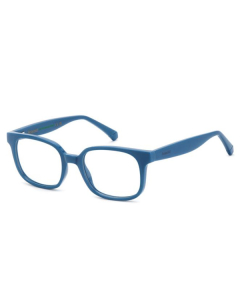 Polaroid D846 PJP 44 dziecięce