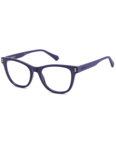 Polaroid D848 B3V 48 dziecięce