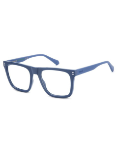 Polaroid D849 PJP 50