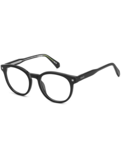 Polaroid D519 807 50