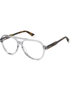 Polaroid D540 KB7 57