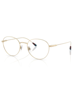 Polo Ralph Lauren 1208 9425 51