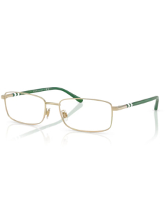 Polo Ralph Lauren 1235 9211 57