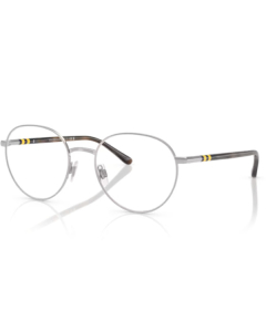 Polo Ralph Lauren 1236 9001 53