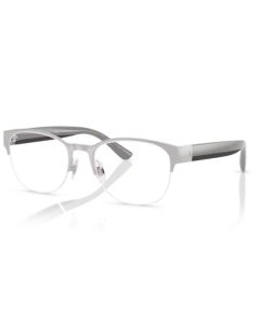 Polo Ralph Lauren 1238 9423 54