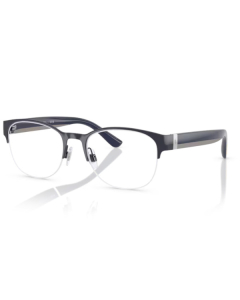 Polo Ralph Lauren 1238 9436 52