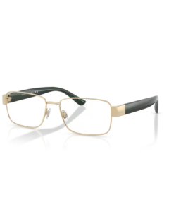 Polo Ralph Lauren 1239 9211 55