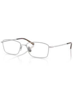 Polo Ralph Lauren 1240TD 9030 55