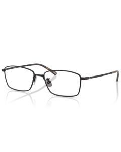 Polo Ralph Lauren 1240TD 9223 55