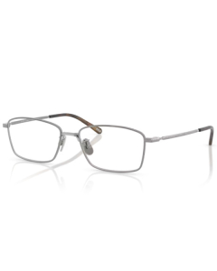 Polo Ralph Lauren 1240TD 9266 55