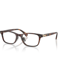 Polo Ralph Lauren 2286D 6137 53