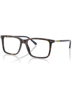 Polo Ralph Lauren 2287 5003 55