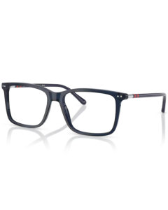 Polo Ralph Lauren 2287 5470 55