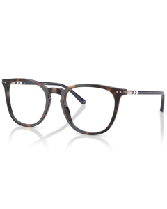 Polo Ralph Lauren 2288 5003 53