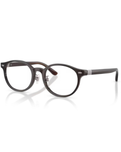 Polo Ralph Lauren 2289D 6282 51