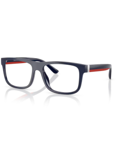 Polo Ralph Lauren 2290U 5620 54
