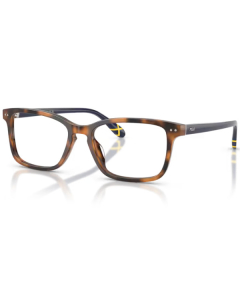 Polo Ralph Lauren 2316U 6089 56