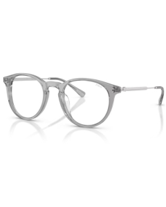 Polo Ralph Lauren 4239U 6356SB 50 z filtrem światła niebieskiego