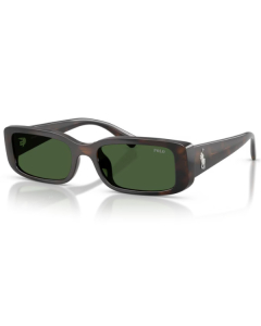 Okulary przeciwsłoneczne Polo Ralph Lauren 4249U 586071 53