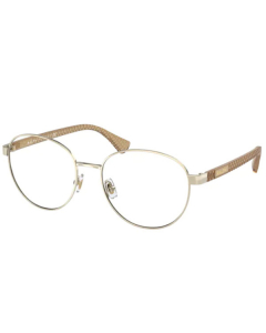 Ralph by Ralph Lauren 6050 9116 53