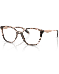 Prada 02ZV ROJ1O1 54