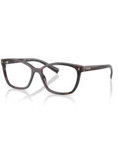 Prada 15ZV 17N1O1 53