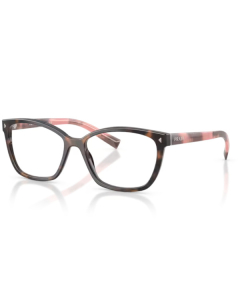 Prada 15ZV 23A1O1 53