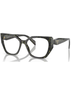 Prada 18WV 19D1O1 52