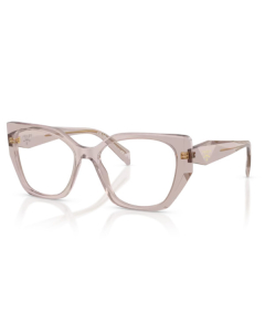 Prada 18WV 29D1O1 54