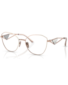 Prada PR52ZV SVF1O1 55