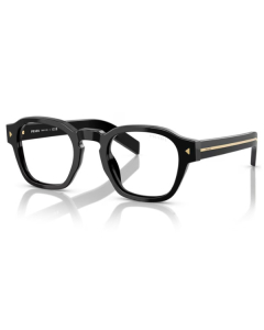 Prada A16S 16K60K 49 z filtrem światła niebieskiego