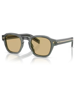 Okulary przeciwsłoneczne Prada A16S 21J70R 49