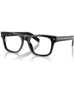 Prada A17S 16K60K 54 z filtrem światła niebieskiego