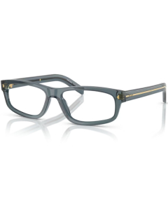 Prada B02V 17T1O1 55
