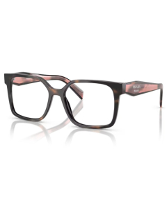 Prada B03V 23A1O1 54