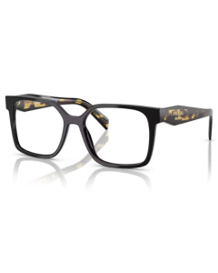 Prada B03V 3891O1 52