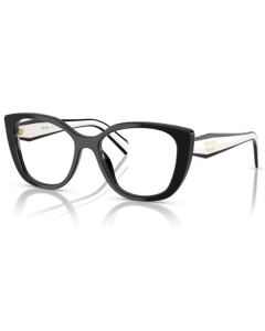 Prada B04V 16K1O1 53