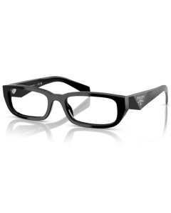 Prada B05V 16K1O1 52