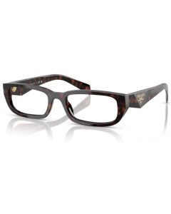 Prada B05V 17N1O1 54