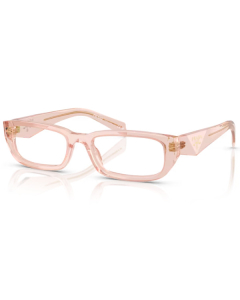 Prada B05V 19Q1O1 54