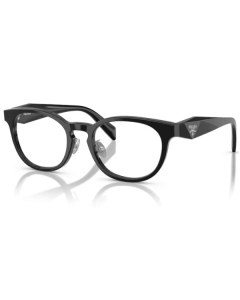 Prada B06VD 16K1O1 52