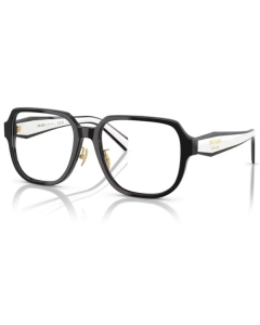 Prada B07VD 16K1O1 56