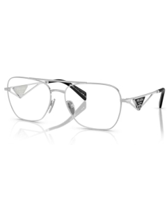 Prada B50V 1BC1O1 57