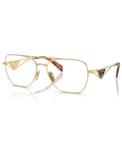 Prada B50V 5AK1O1 57