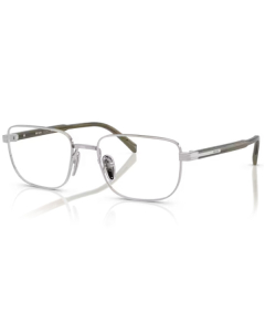 Prada B51V 11U1O1 55